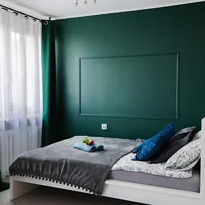  Apartament Miki